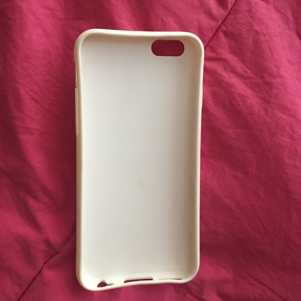 iPhone 6 case - Picture 2 of 2